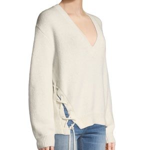 IRO Mylo sweater